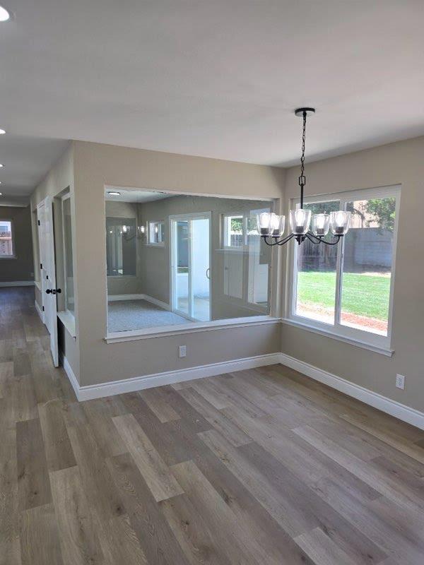 3282 E Palo Alto Ave, Fresno, CA 93710