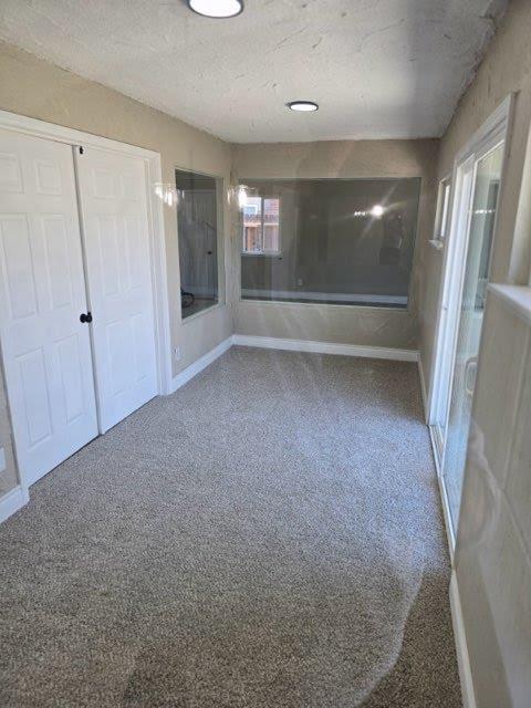 3282 E Palo Alto Ave, Fresno, CA 93710
