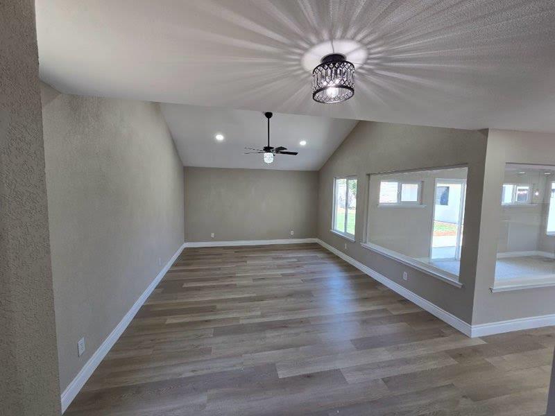 3282 E Palo Alto Ave, Fresno, CA 93710