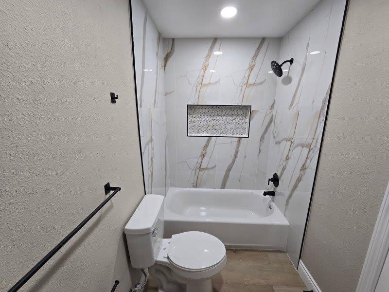 3282 E Palo Alto Ave, Fresno, CA 93710