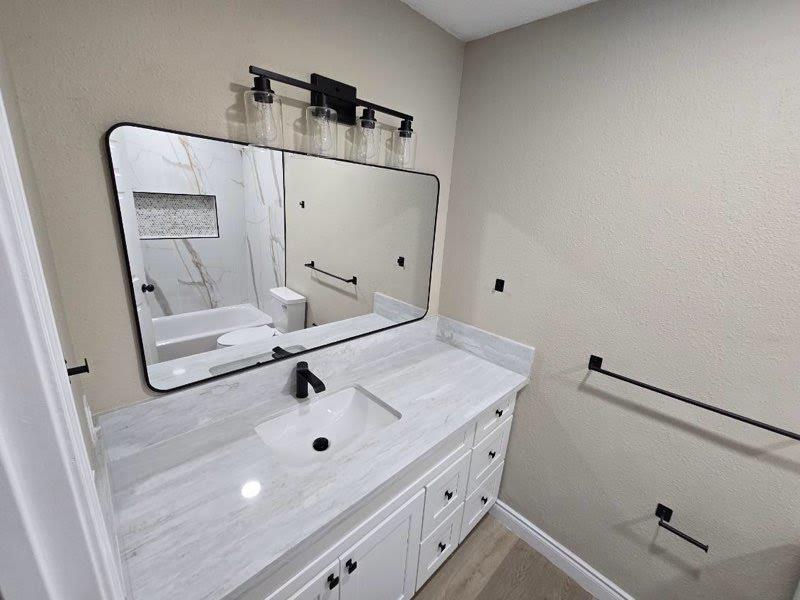 3282 E Palo Alto Ave, Fresno, CA 93710