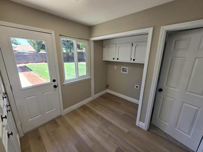 3282 E Palo Alto Ave, Fresno, CA 93710