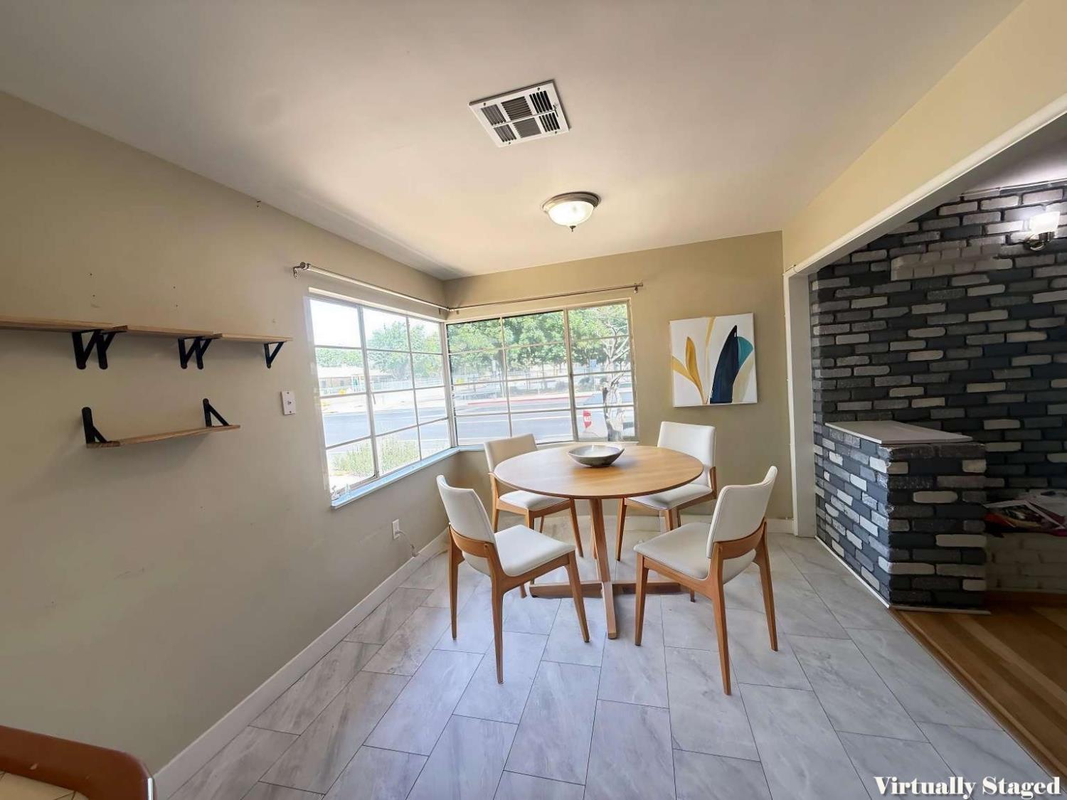 3654 E Donner Ave, Fresno, CA 93726