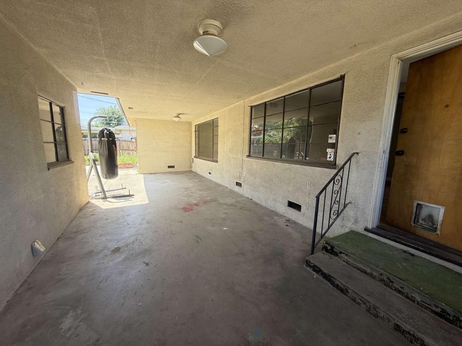 3654 E Donner Ave, Fresno, CA 93726