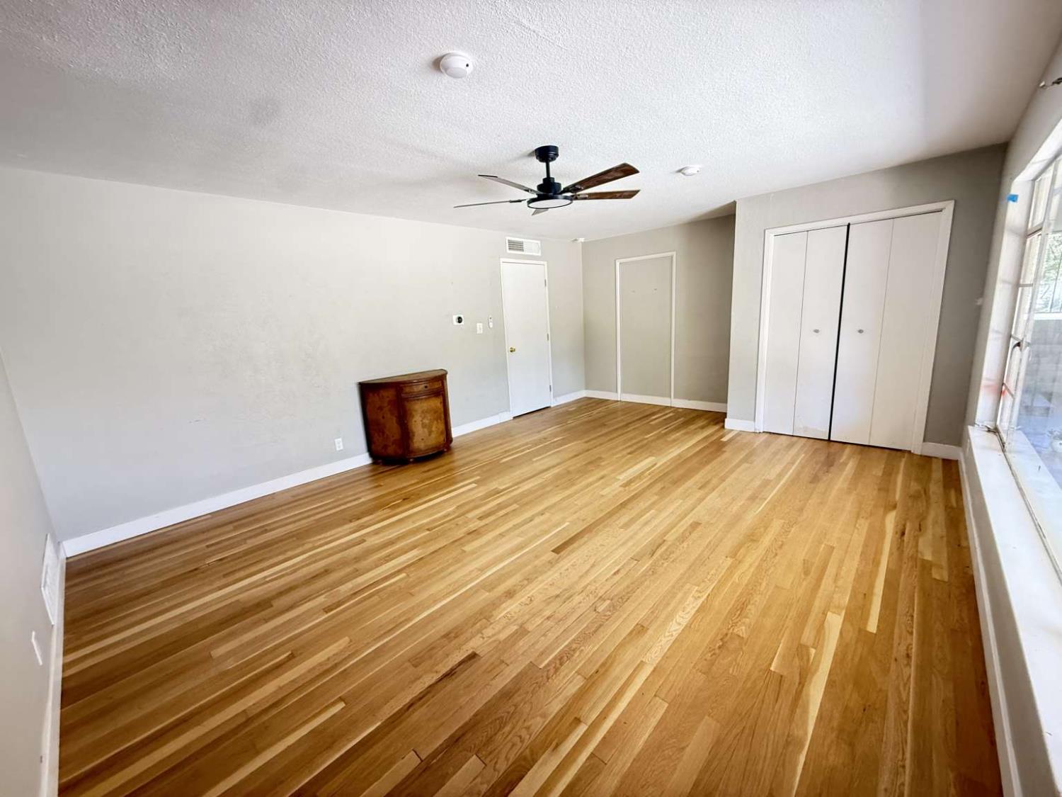 3654 E Donner Ave, Fresno, CA 93726
