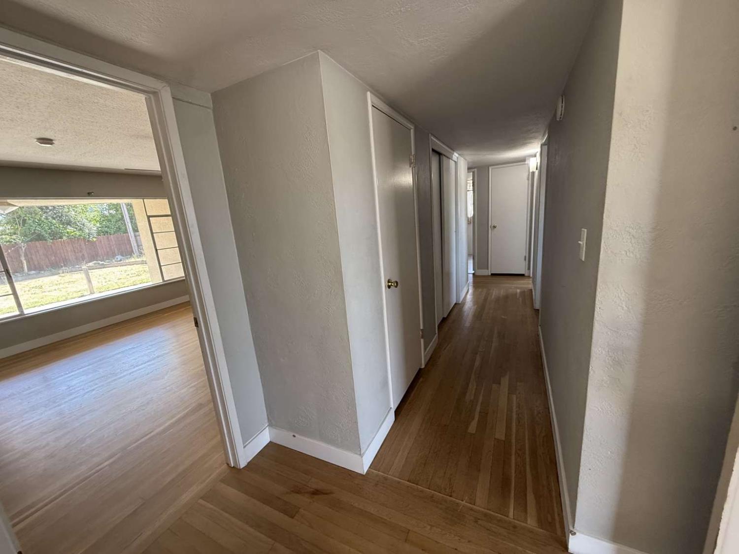 3654 E Donner Ave, Fresno, CA 93726