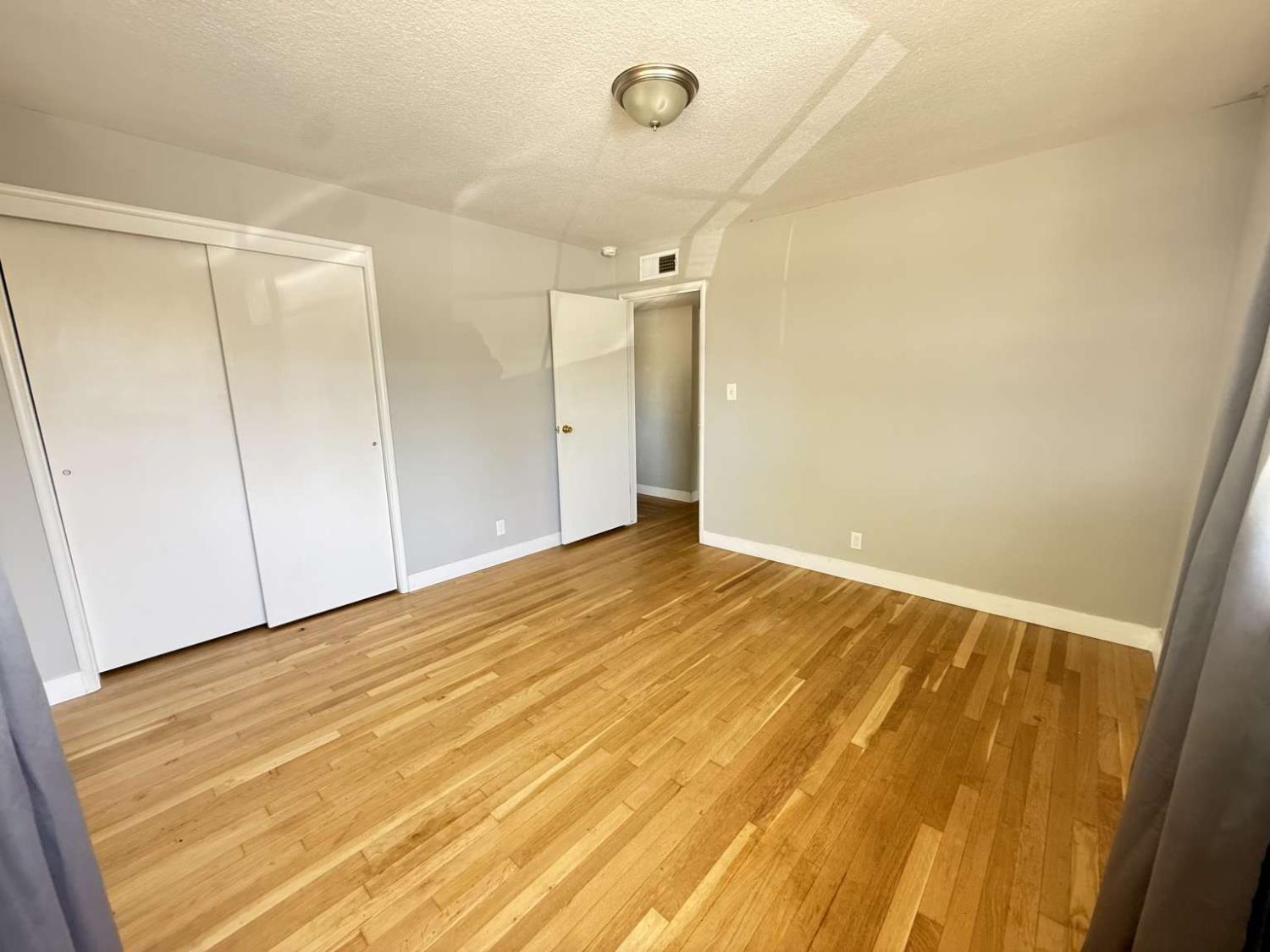 3654 E Donner Ave, Fresno, CA 93726