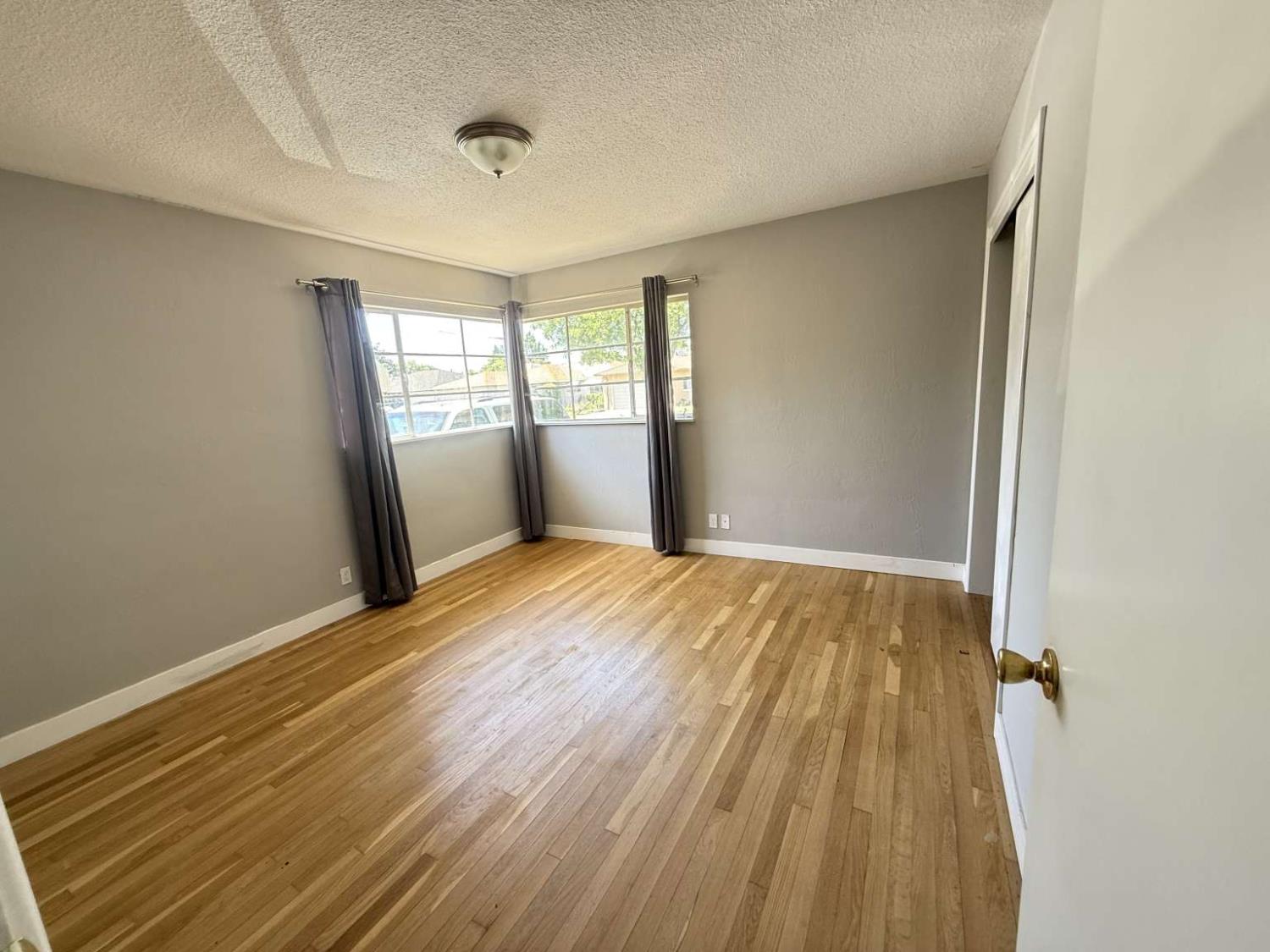 3654 E Donner Ave, Fresno, CA 93726