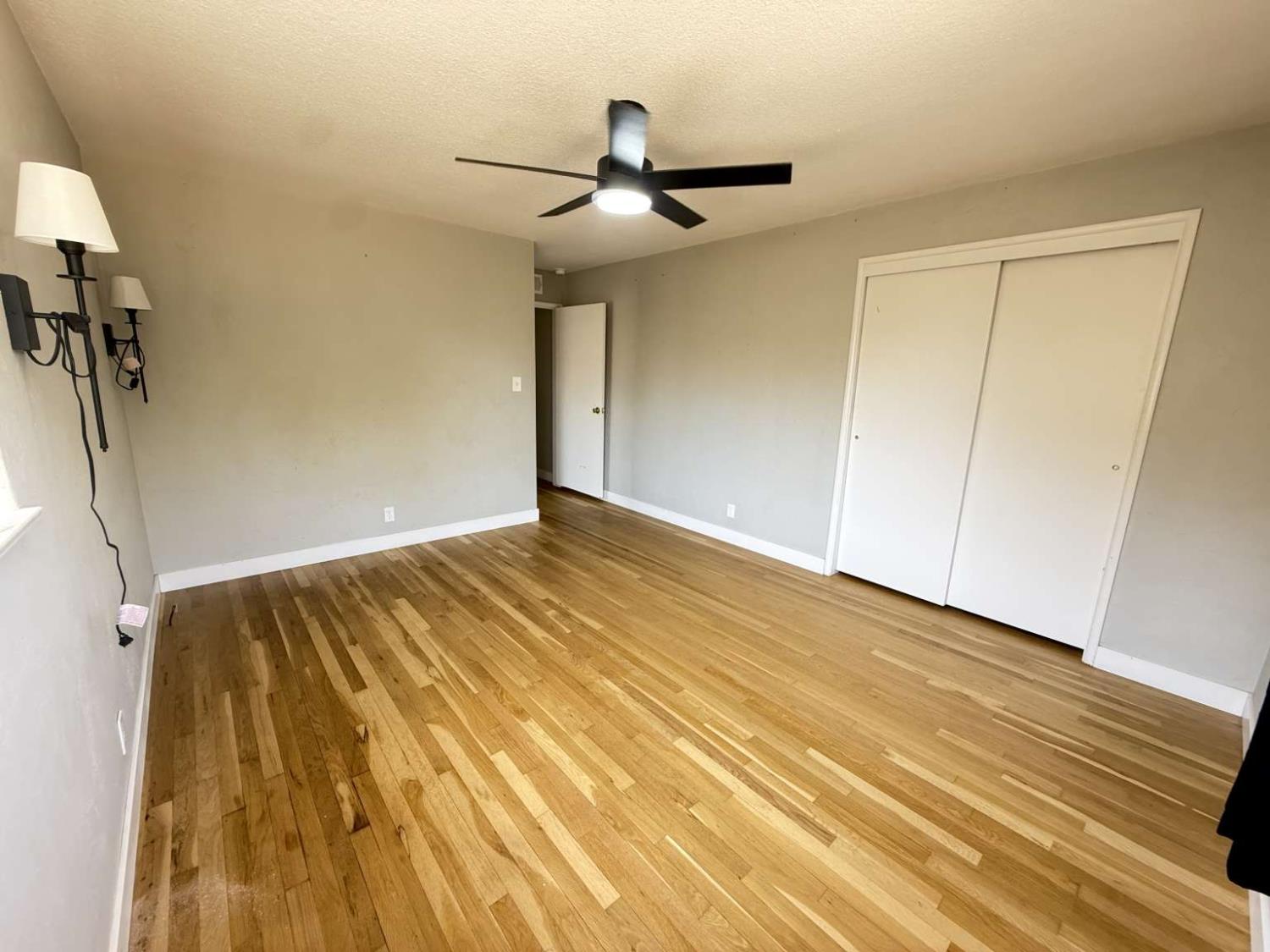 3654 E Donner Ave, Fresno, CA 93726