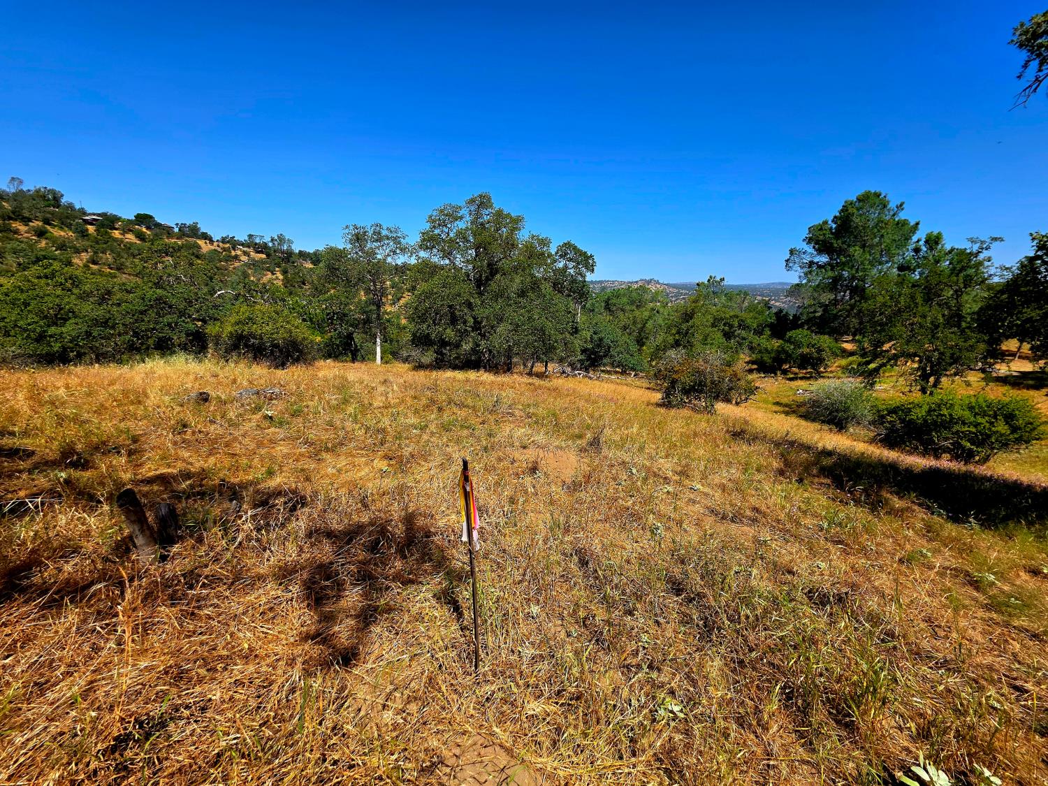 2 Corral Dr, Coarsegold, CA 93614