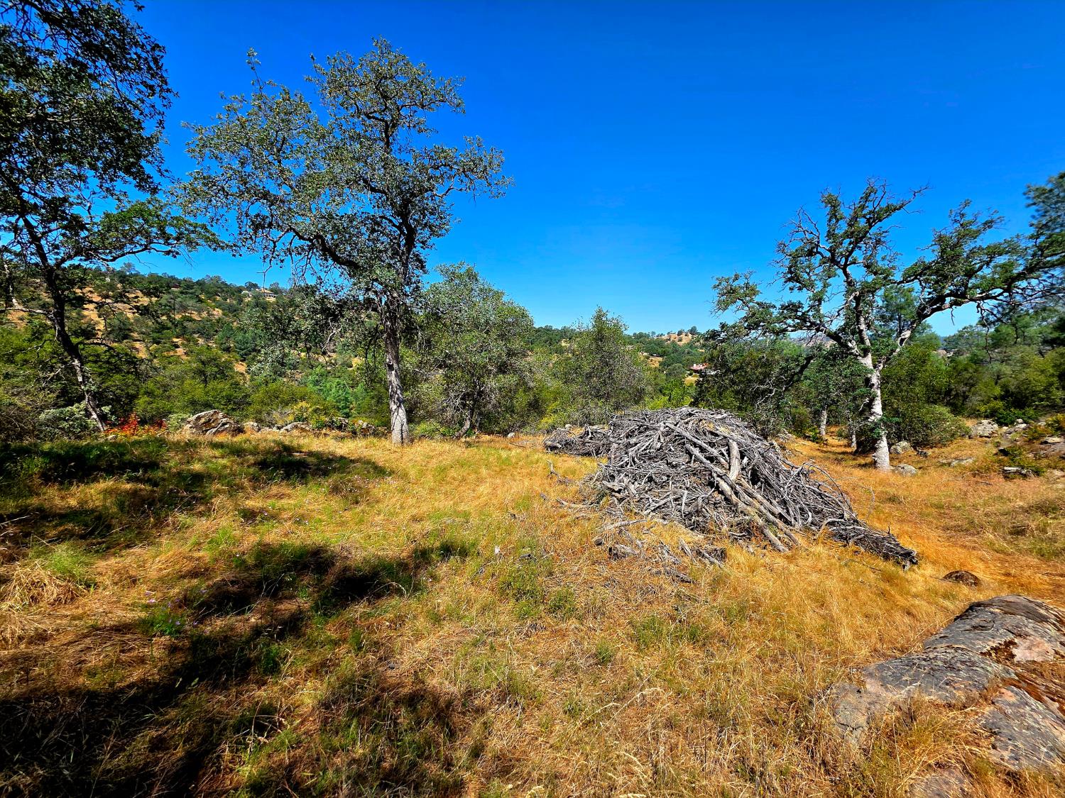 2 Corral Dr, Coarsegold, CA 93614