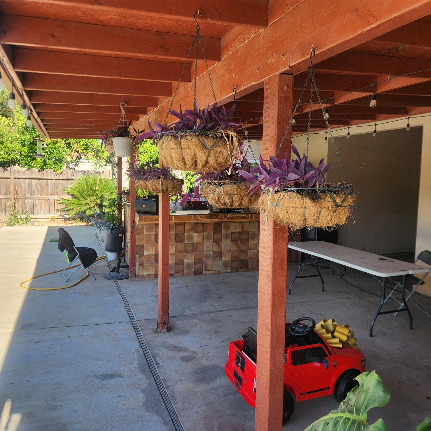 3213 Hollow Ave, Madera, CA 93637