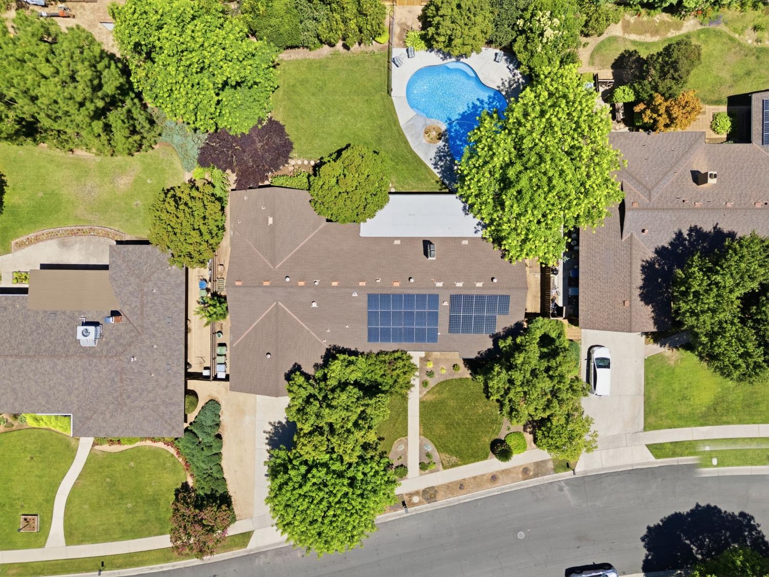 1154 W Tenaya Way, Fresno, CA 93711