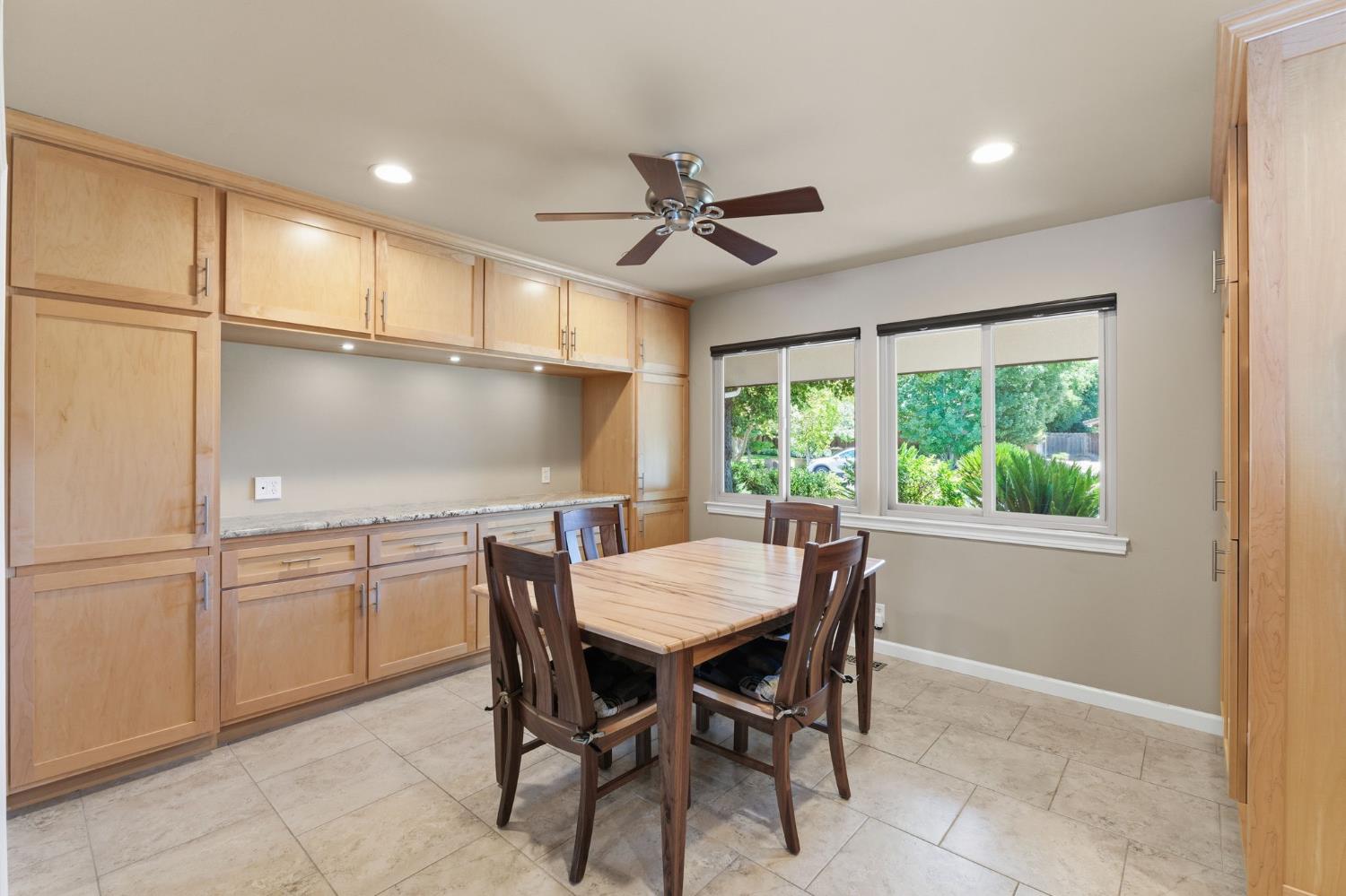 1154 W Tenaya Way, Fresno, CA 93711