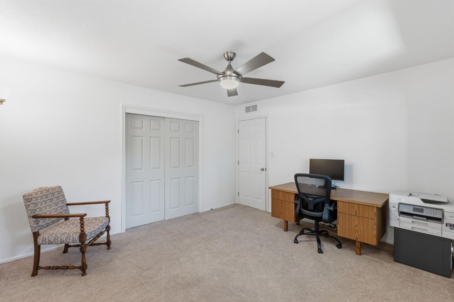 1154 W Tenaya Way, Fresno, CA 93711
