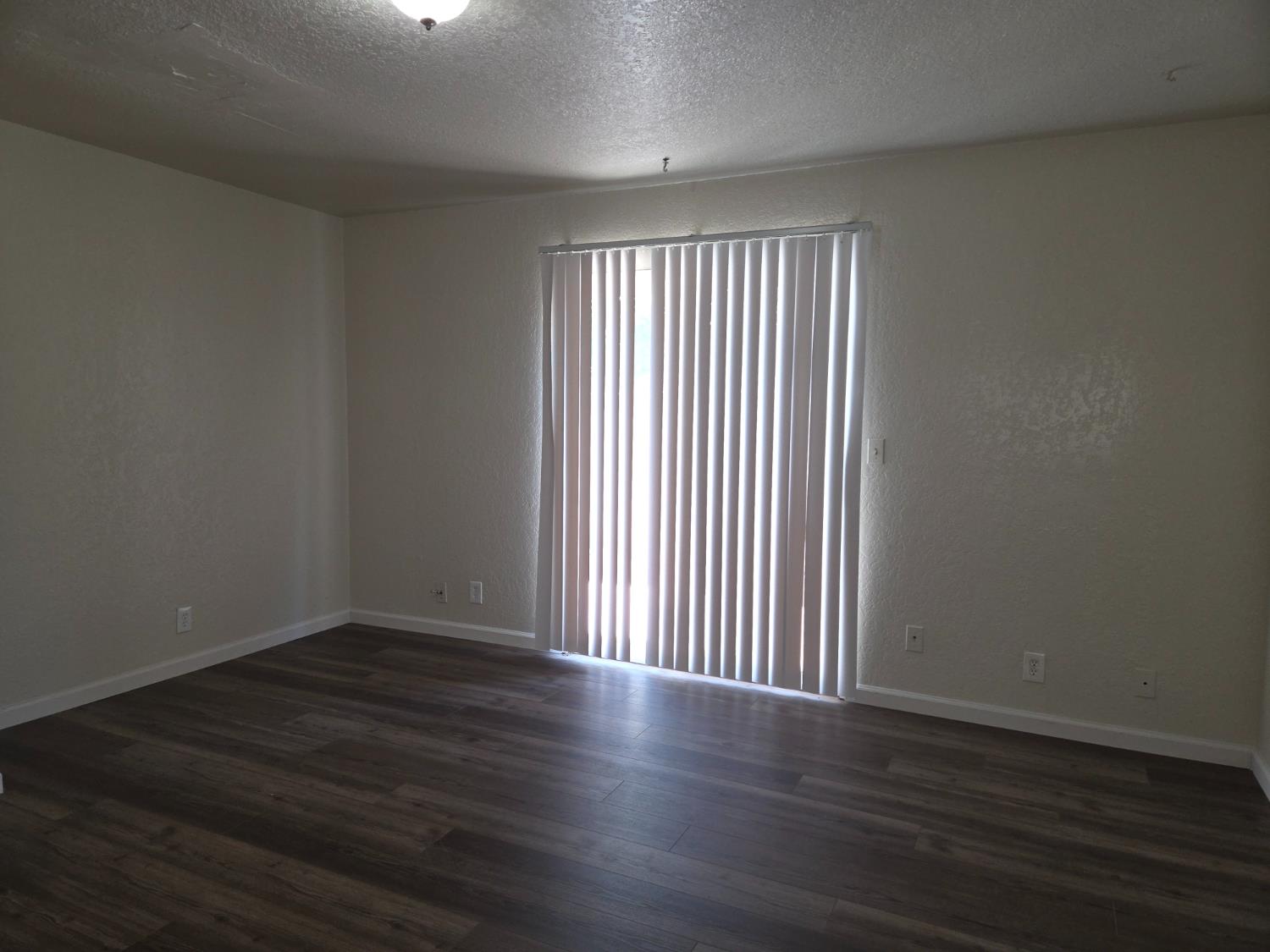 4140 N Clark, Fresno, CA 93726