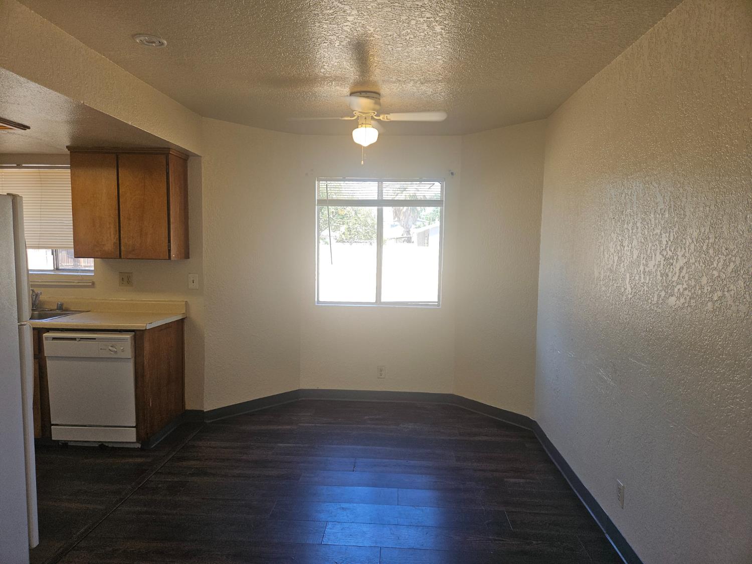 4140 N Clark, Fresno, CA 93726