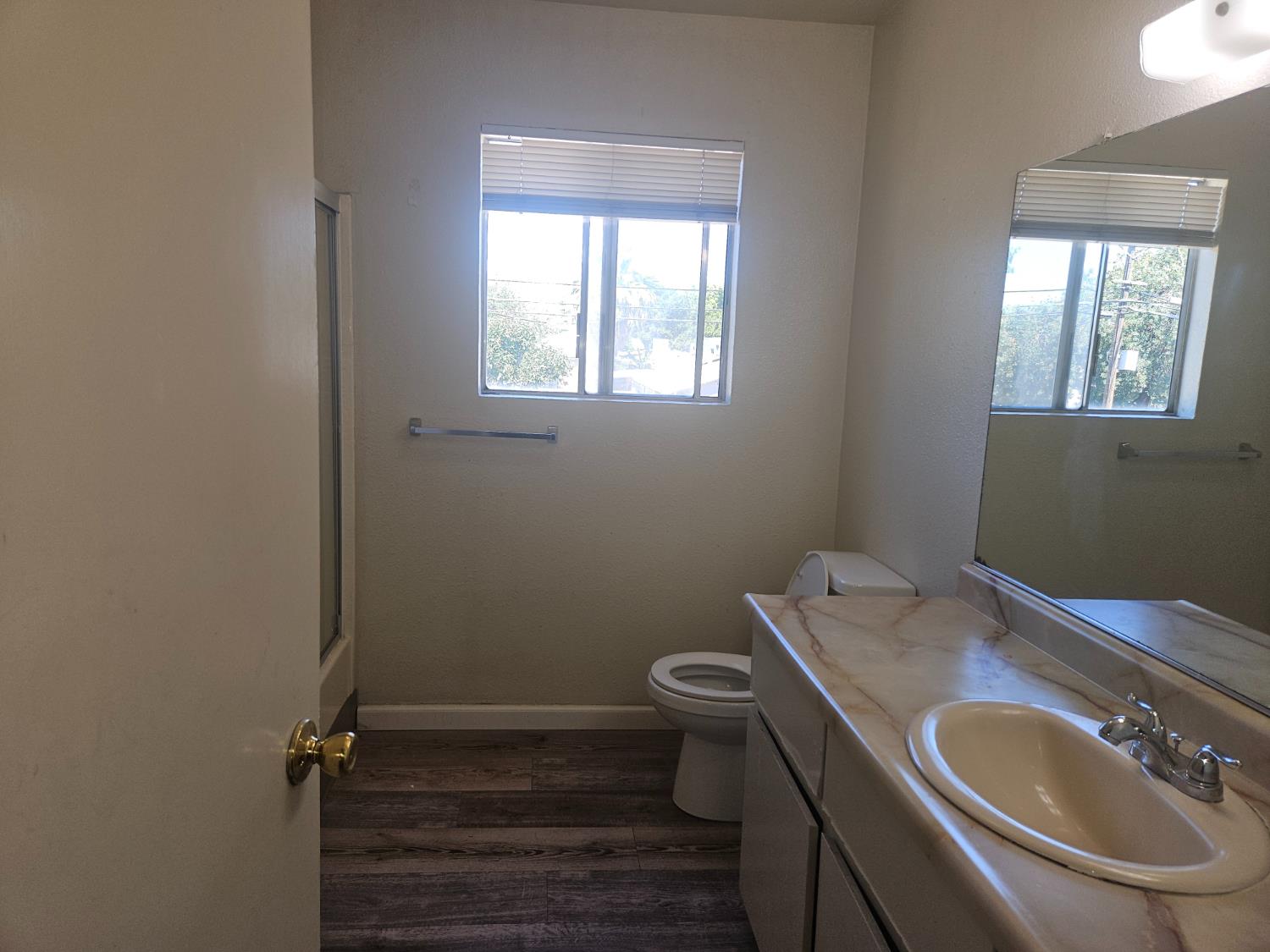 4140 N Clark, Fresno, CA 93726