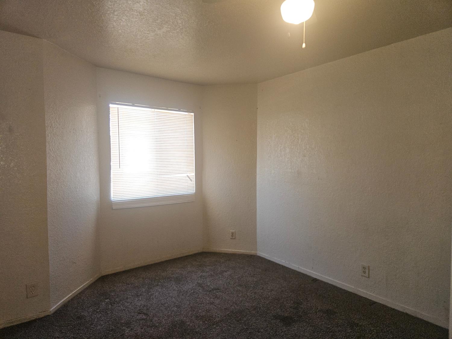 4140 N Clark, Fresno, CA 93726