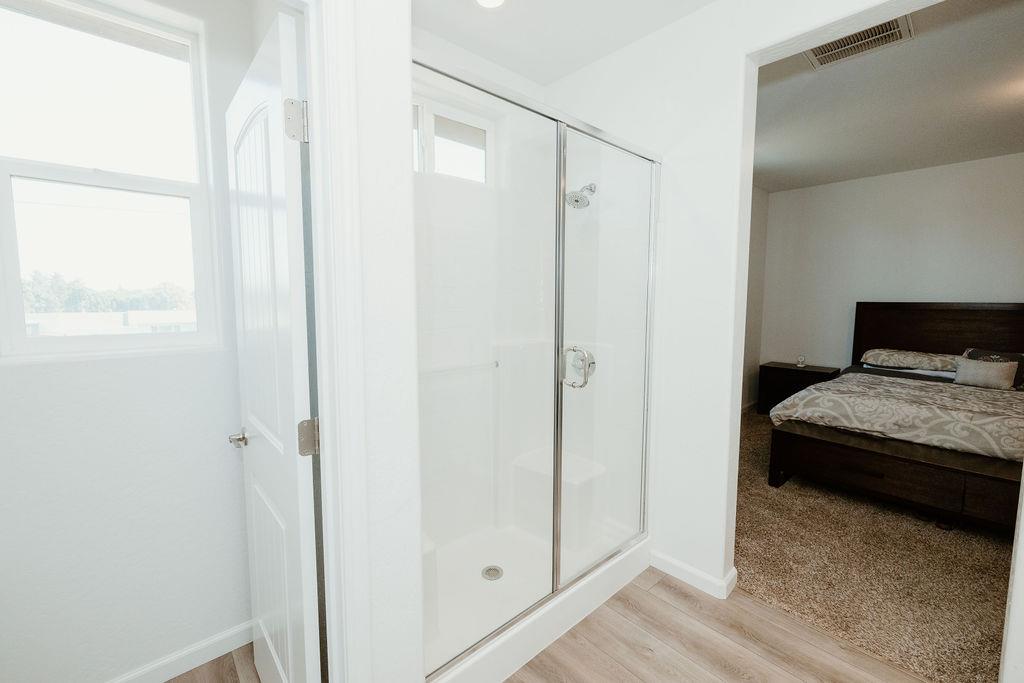 947 W Payson Ave, Visalia, CA 93291