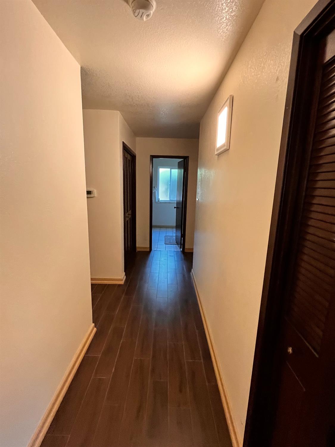 2479 W San Ramon Ave, Fresno, CA 93711