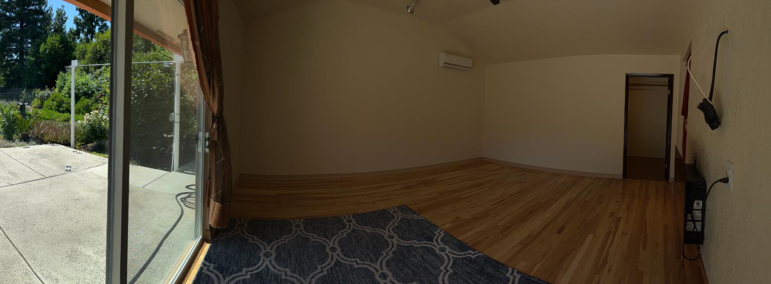 2479 W San Ramon Ave, Fresno, CA 93711