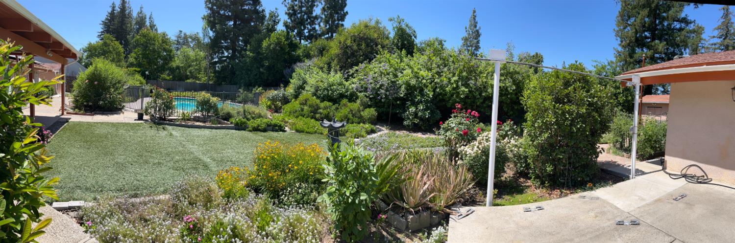 2479 W San Ramon Ave, Fresno, CA 93711