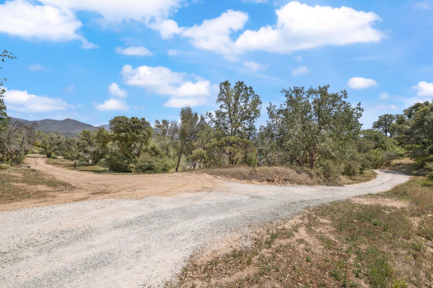 30900 30914 Road 222, North Fork, CA 93643