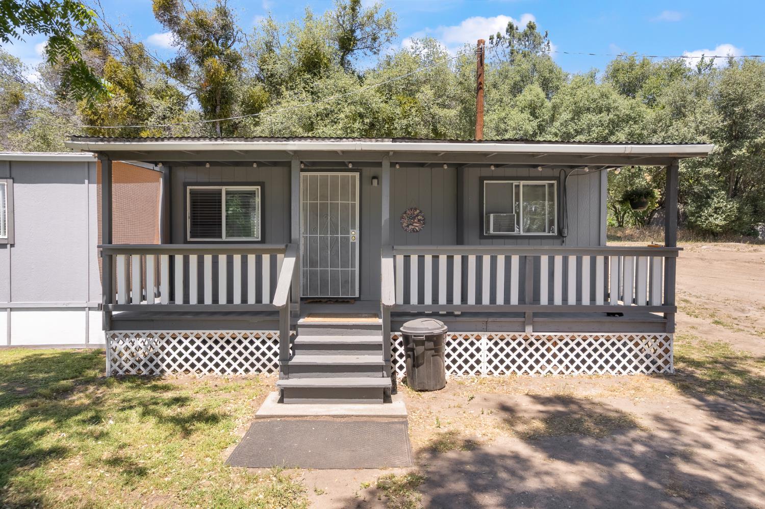 30900 30914 Road 222, North Fork, CA 93643