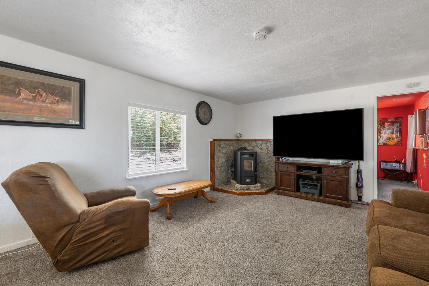 30900 30914 Road 222, North Fork, CA 93643