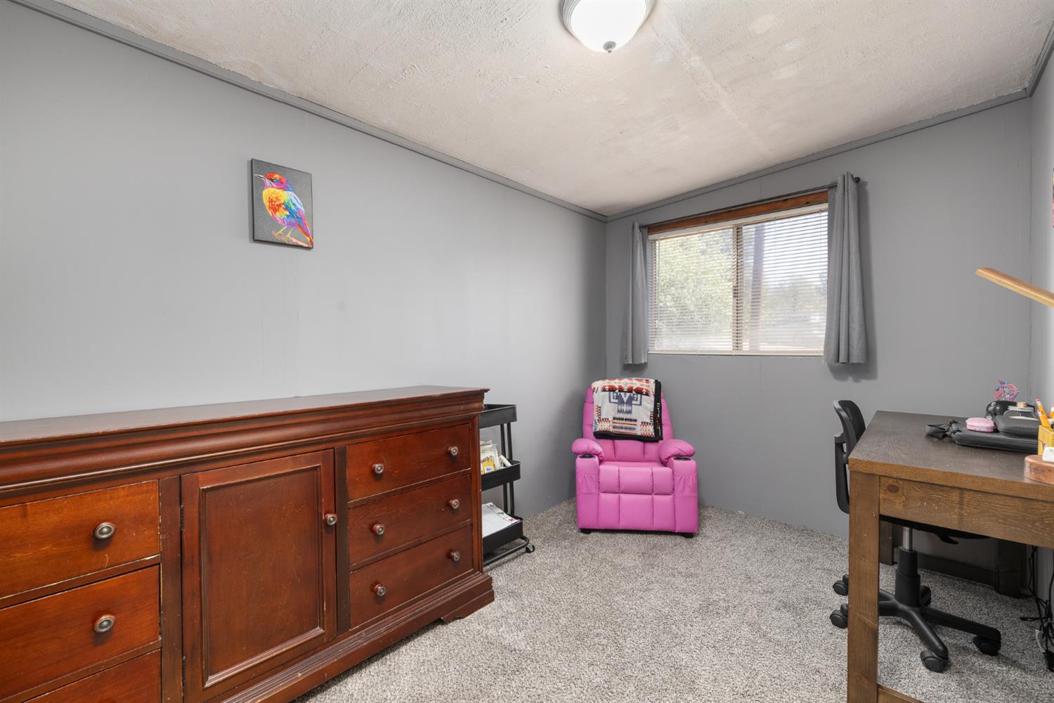 30900 30914 Road 222, North Fork, CA 93643