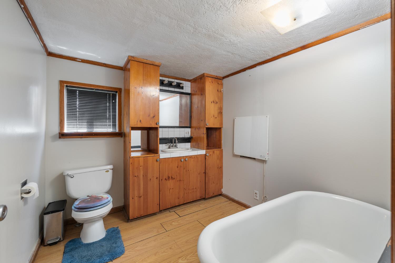 30900 30914 Road 222, North Fork, CA 93643