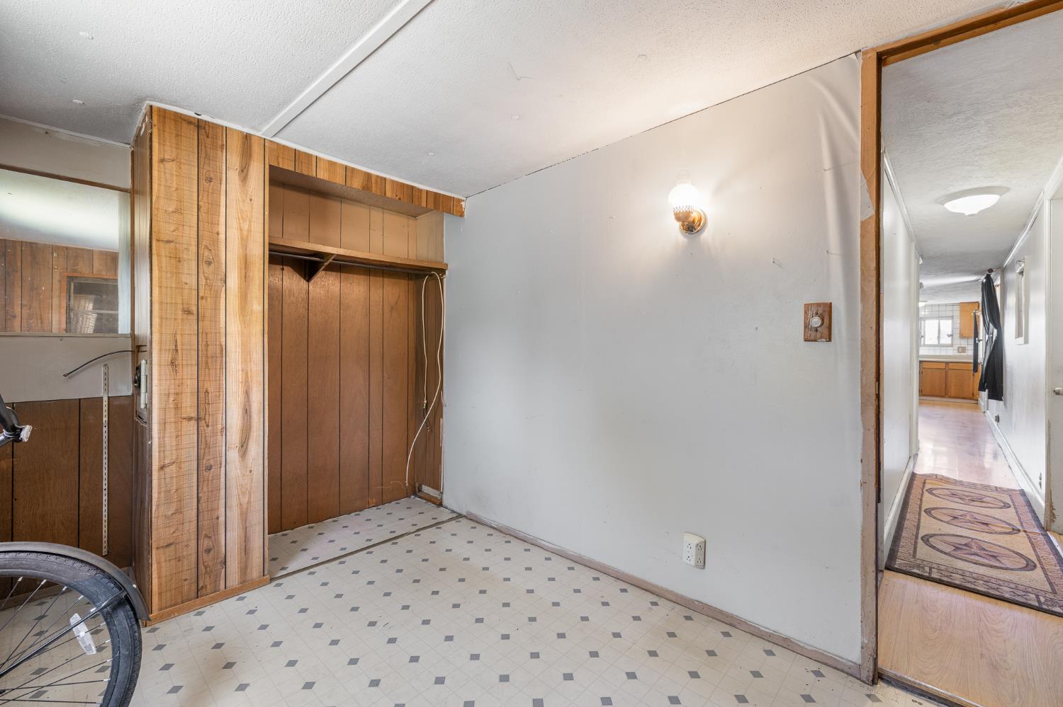 30900 30914 Road 222, North Fork, CA 93643