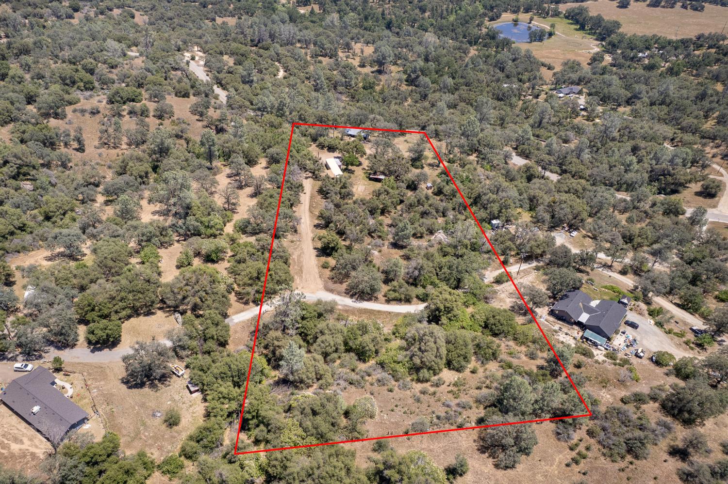 30900 30914 Road 222, North Fork, CA 93643