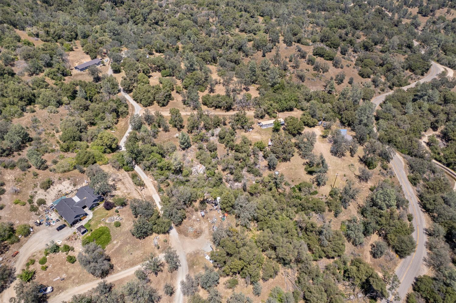30900 30914 Road 222, North Fork, CA 93643