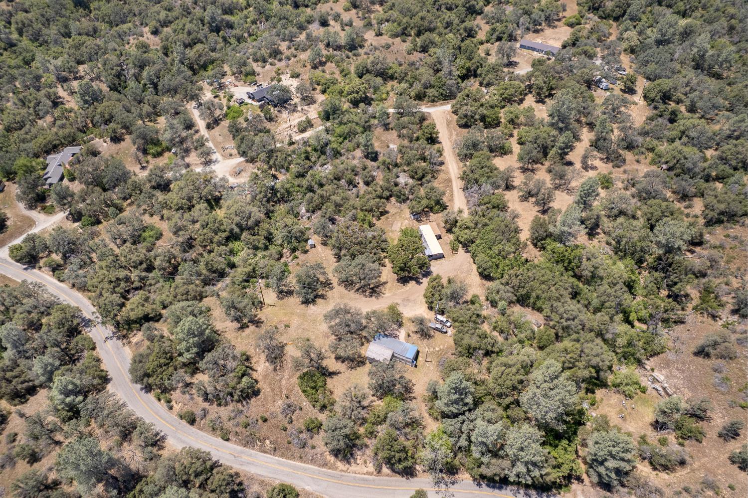 30900 30914 Road 222, North Fork, CA 93643