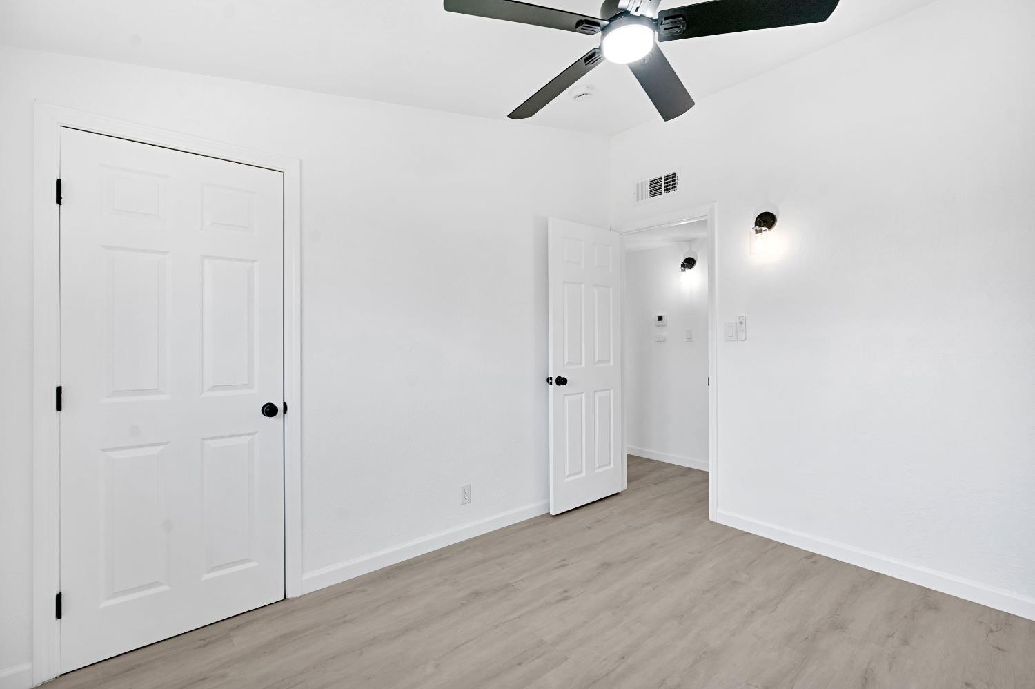 2681 S Ivy Ave, Fresno, CA 93706