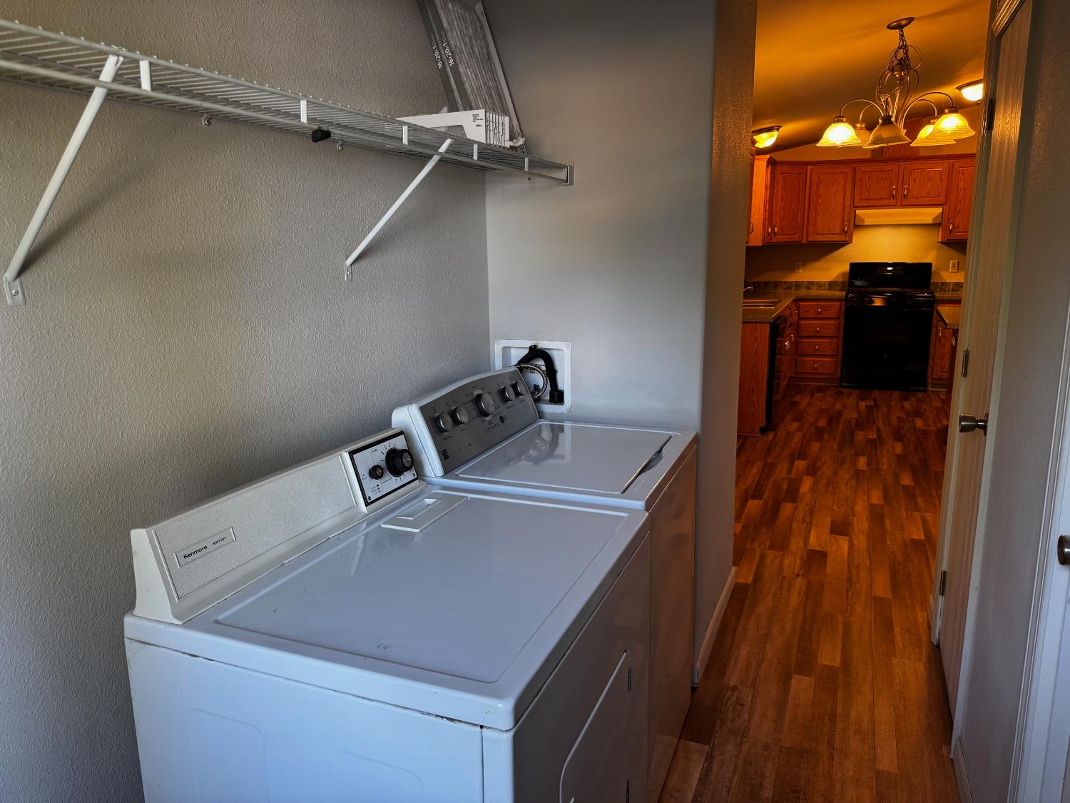 50889 Road 426 #10, Oakhurst, CA 93644
