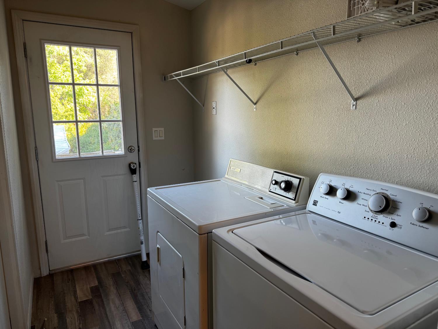 50889 Road 426 #10, Oakhurst, CA 93644