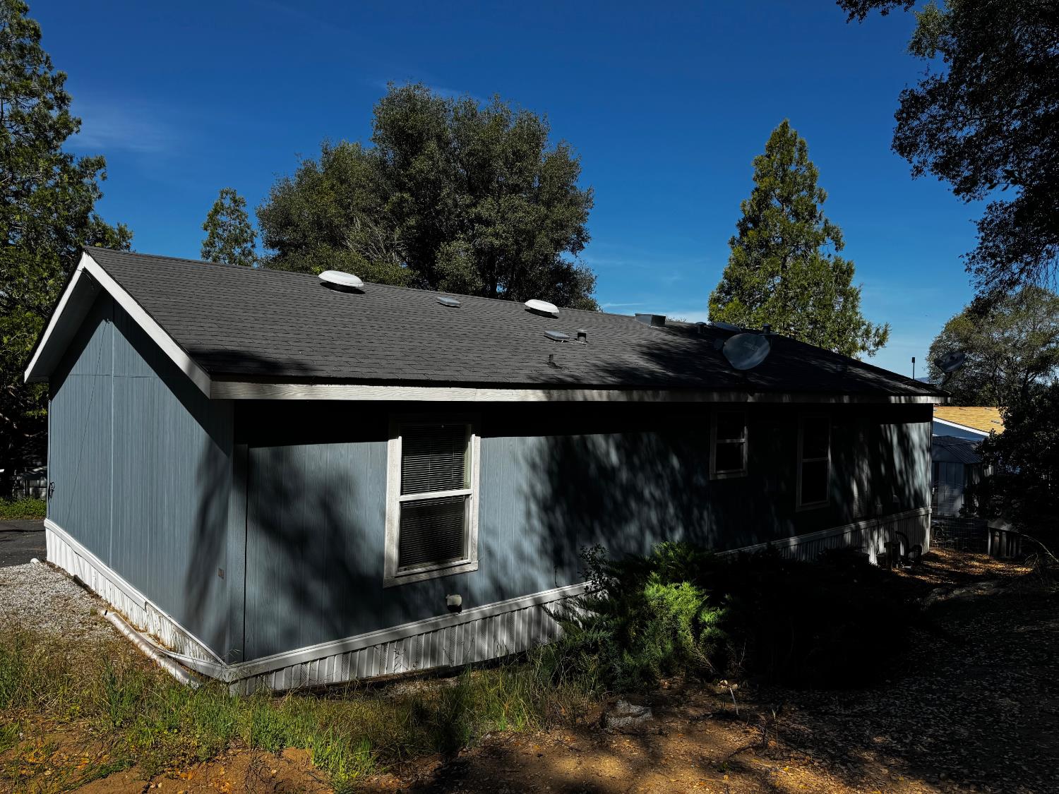 50889 Road 426 #10, Oakhurst, CA 93644