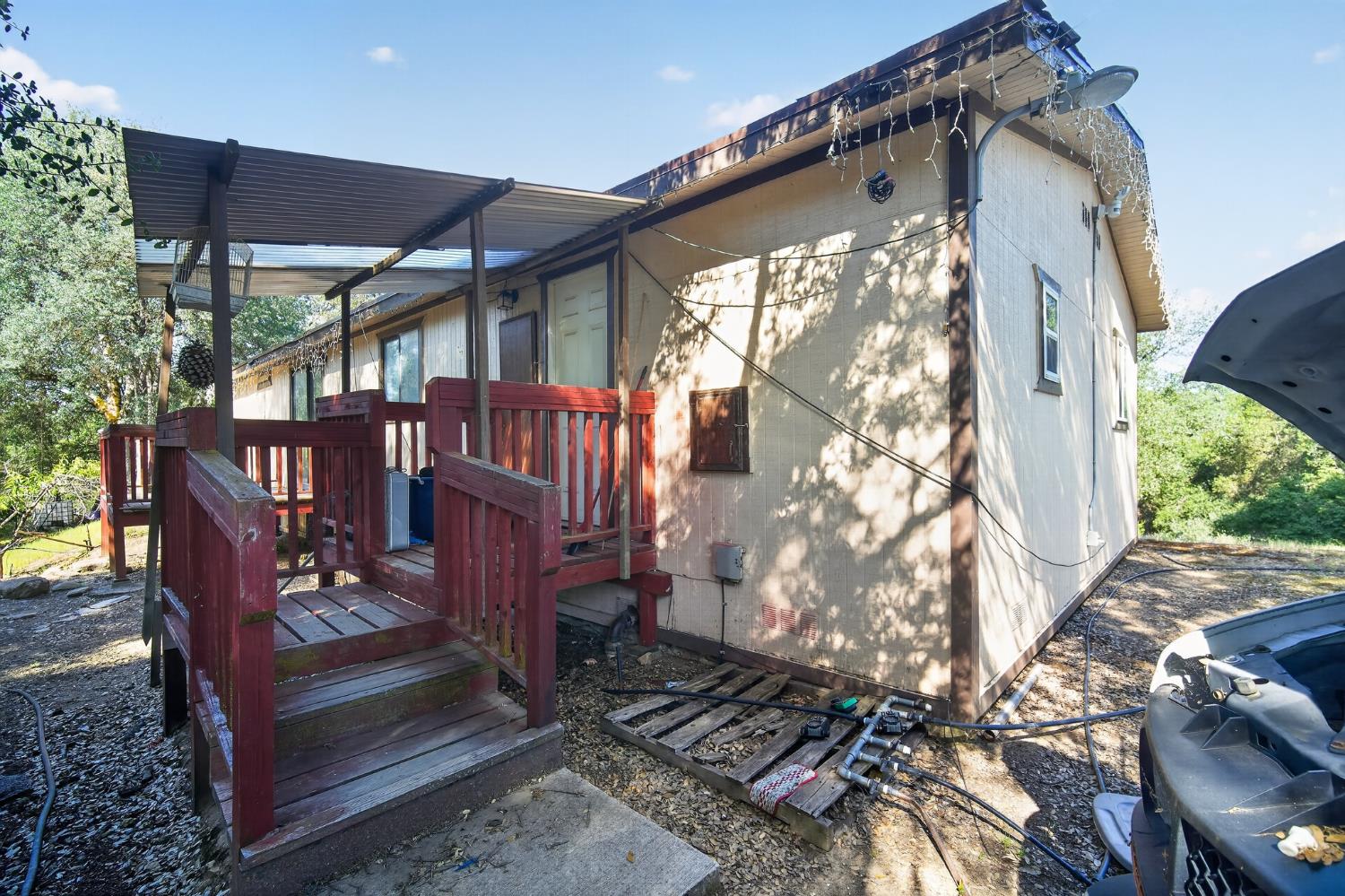 3804 Owl Creek Rd, Mariposa, CA 95338