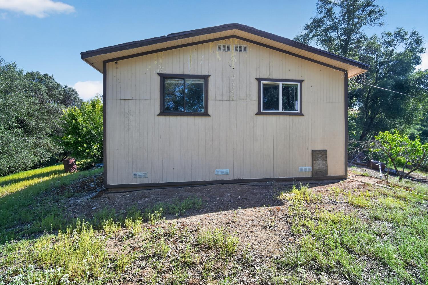3804 Owl Creek Rd, Mariposa, CA 95338