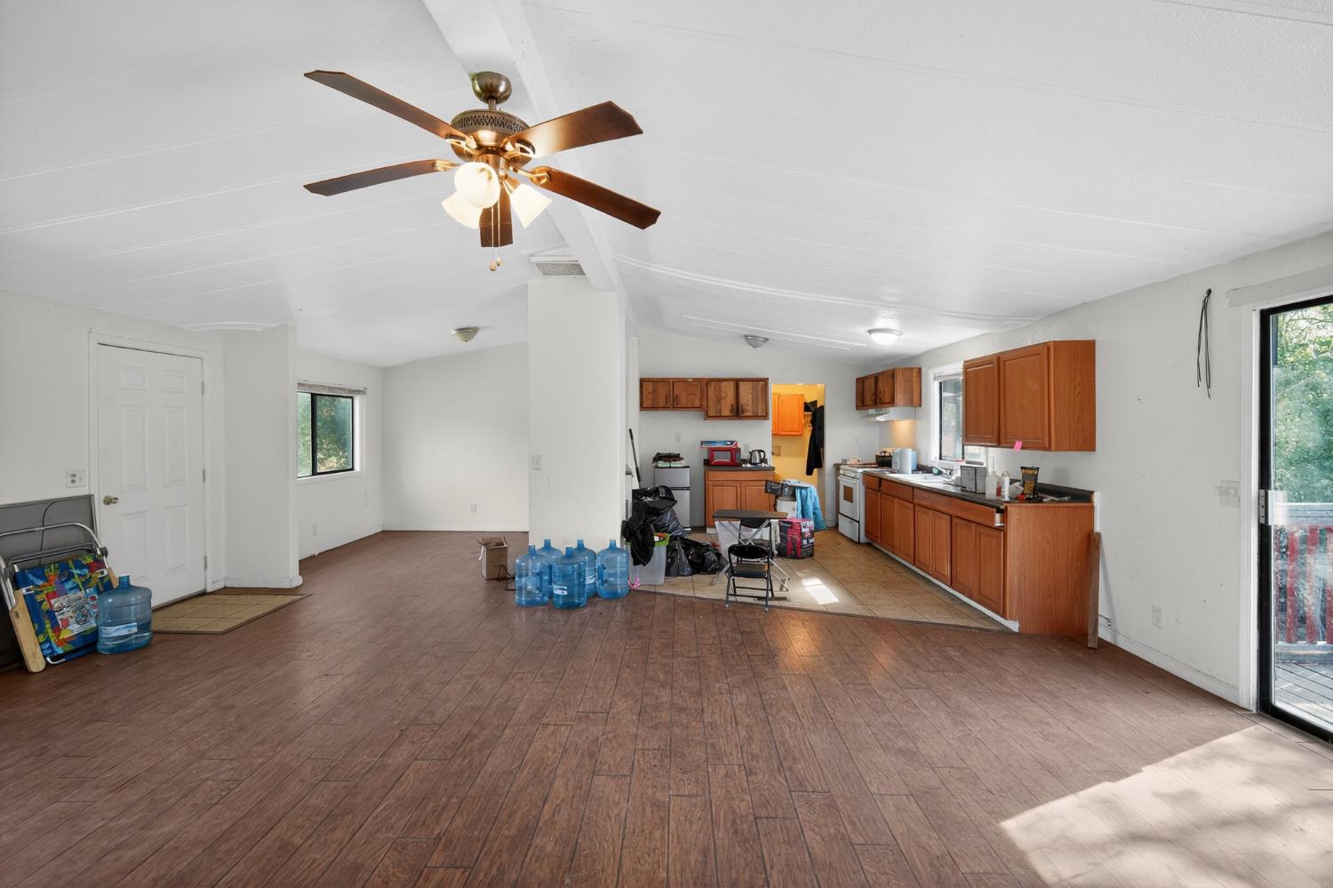 3804 Owl Creek Rd, Mariposa, CA 95338