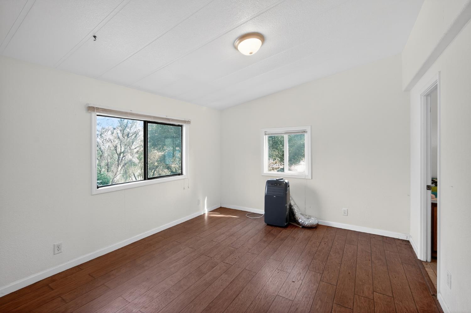 3804 Owl Creek Rd, Mariposa, CA 95338