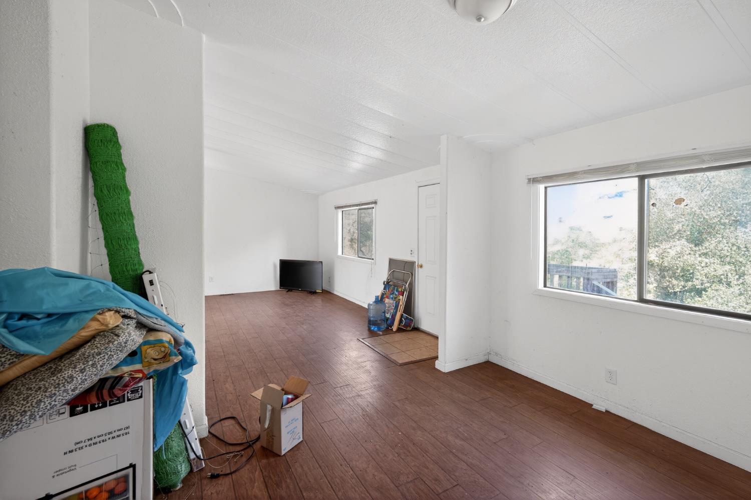 3804 Owl Creek Rd, Mariposa, CA 95338
