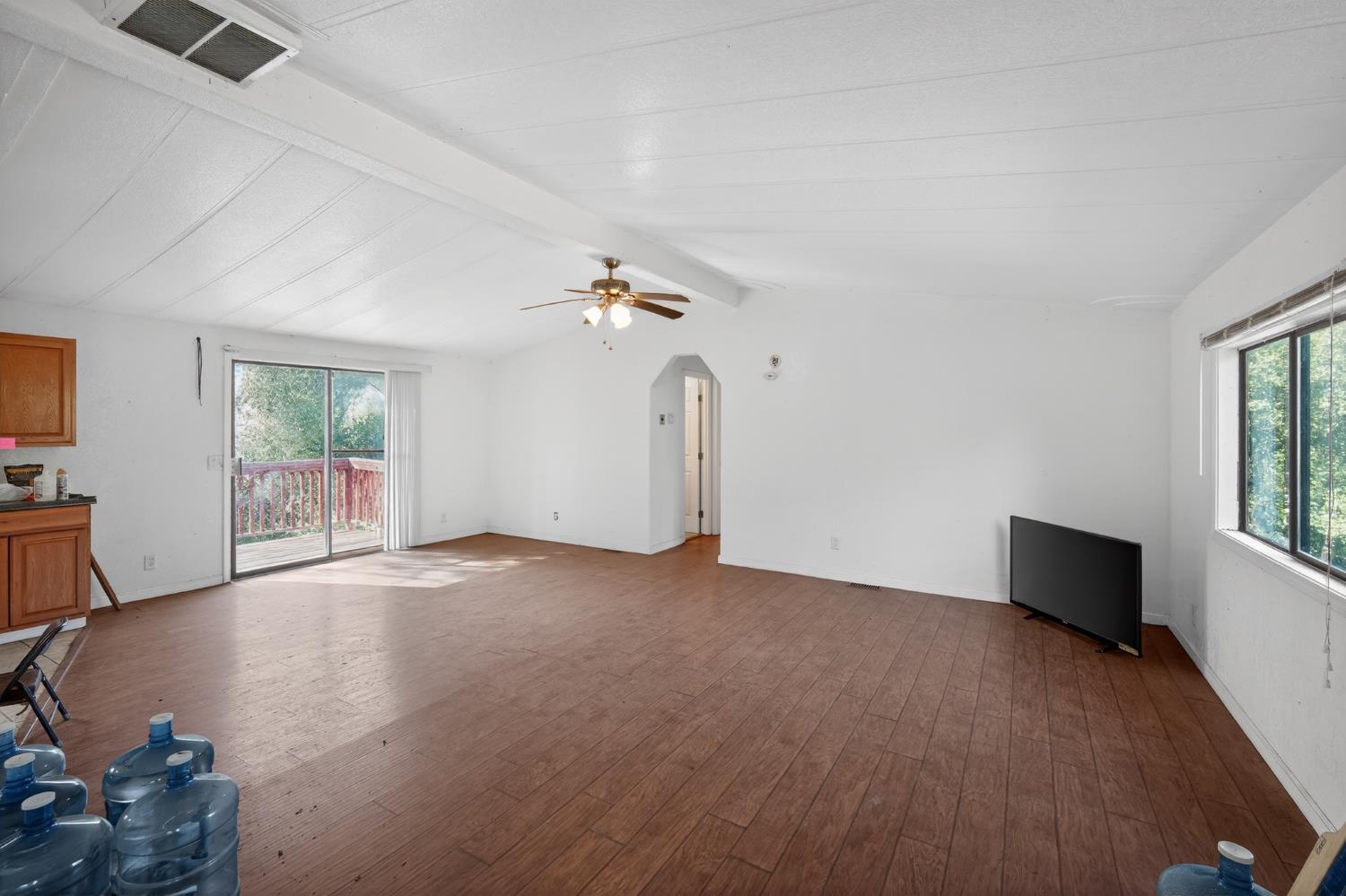 3804 Owl Creek Rd, Mariposa, CA 95338