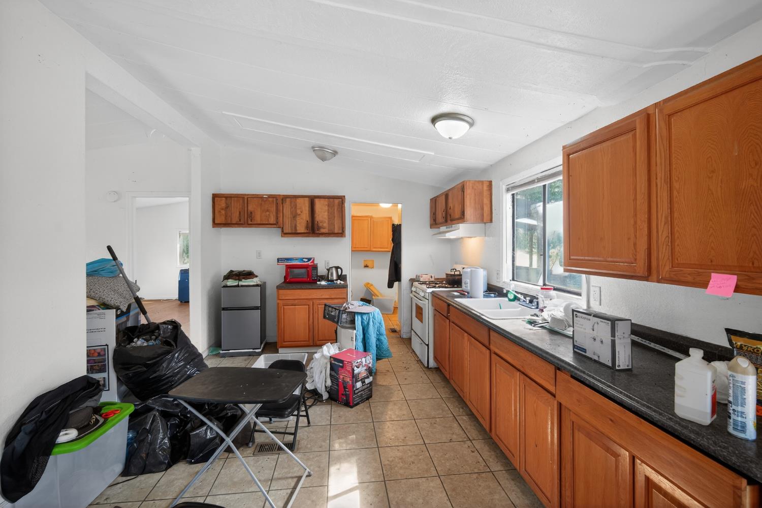 3804 Owl Creek Rd, Mariposa, CA 95338