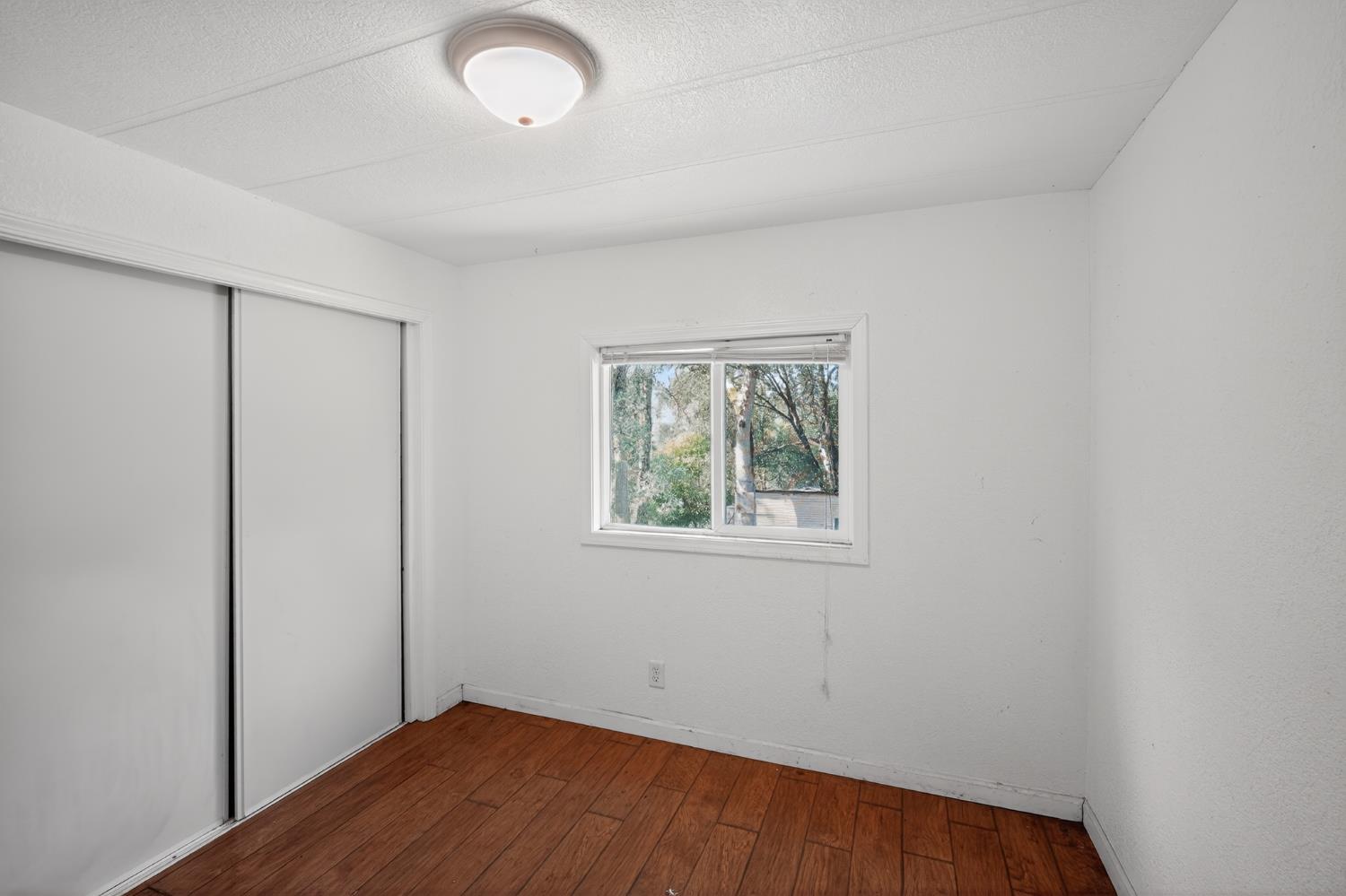 3804 Owl Creek Rd, Mariposa, CA 95338