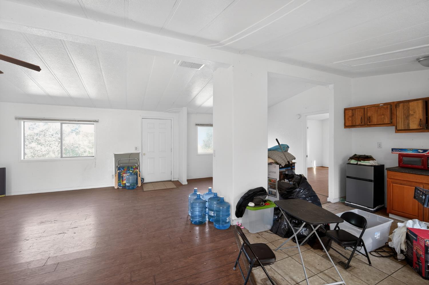 3804 Owl Creek Rd, Mariposa, CA 95338