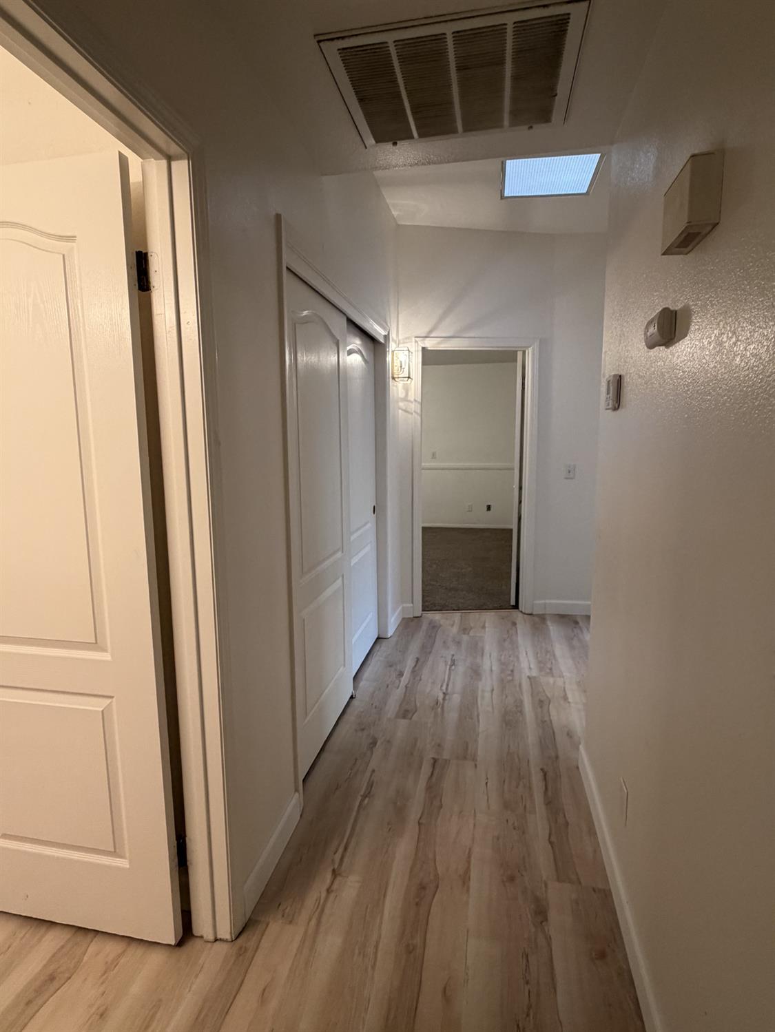 2504 Riverview Dr, Madera, CA 93637